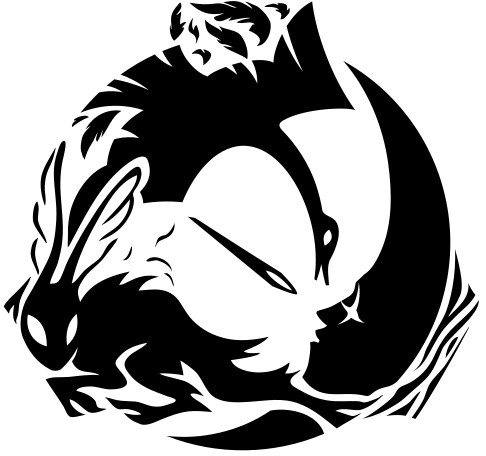 scp-logo-ru-new.png