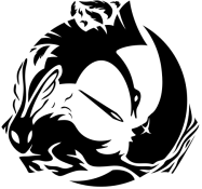 scp-logo-ru-new.png