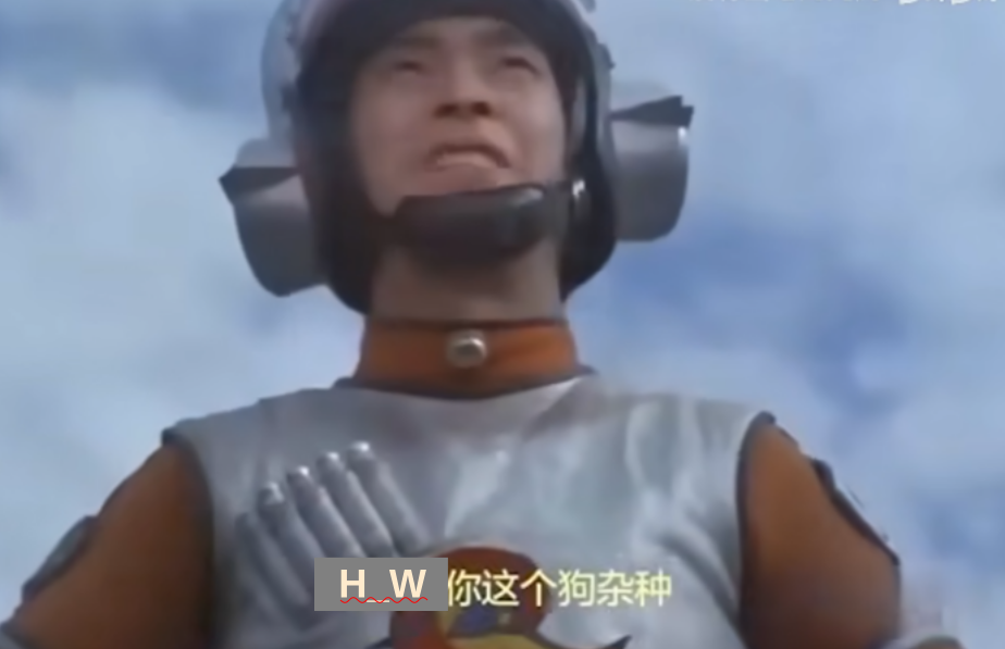 截图 2026-09-27 20-39-14.png
