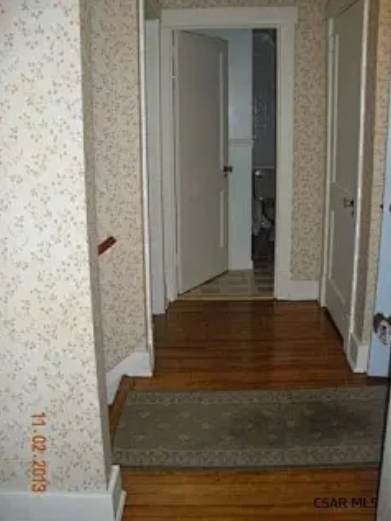 1000013889.jpg