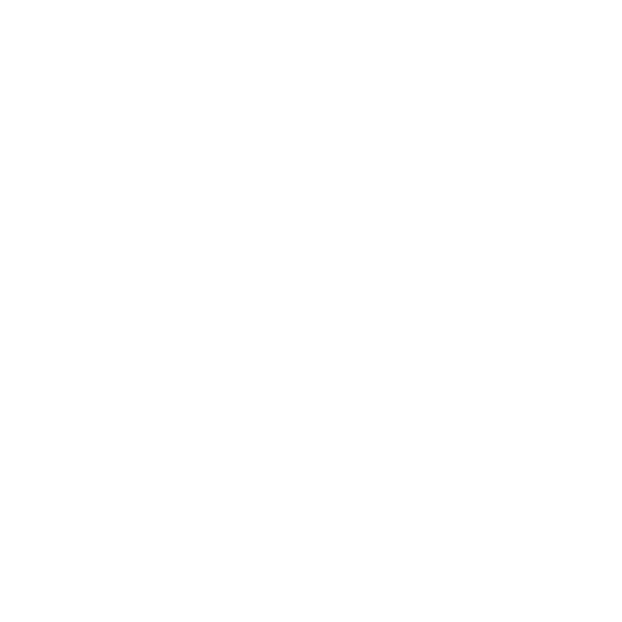 1000067595.png
