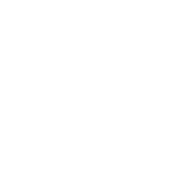 1000067595.png