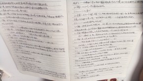 tmp_pic_1790263954302.png