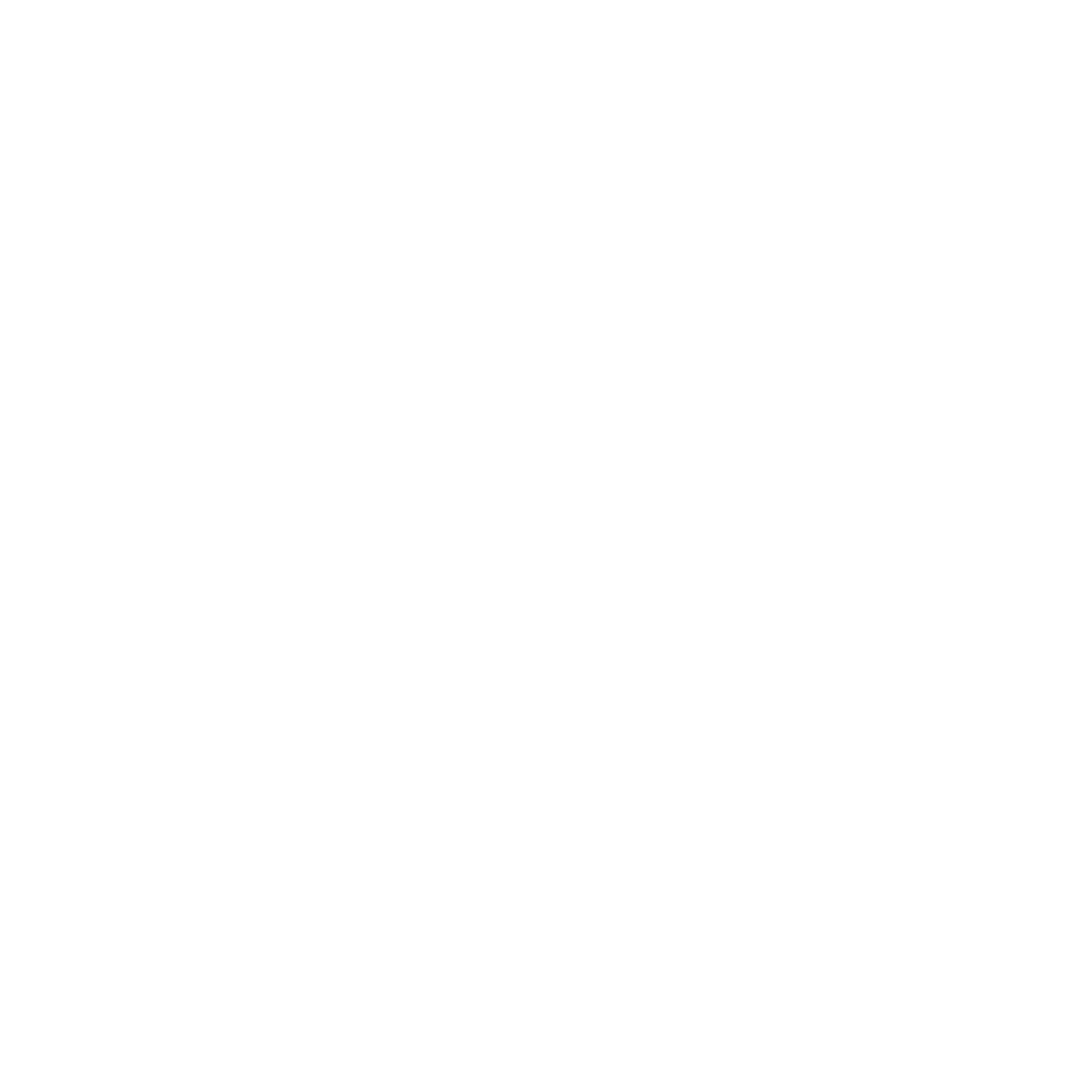1000067633.png