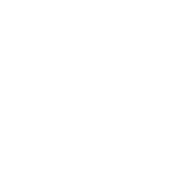 1000067633.png