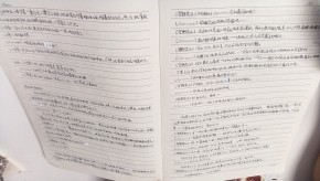 tmp_pic_1790264022266.png