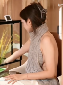 QQ20260914-223049.png