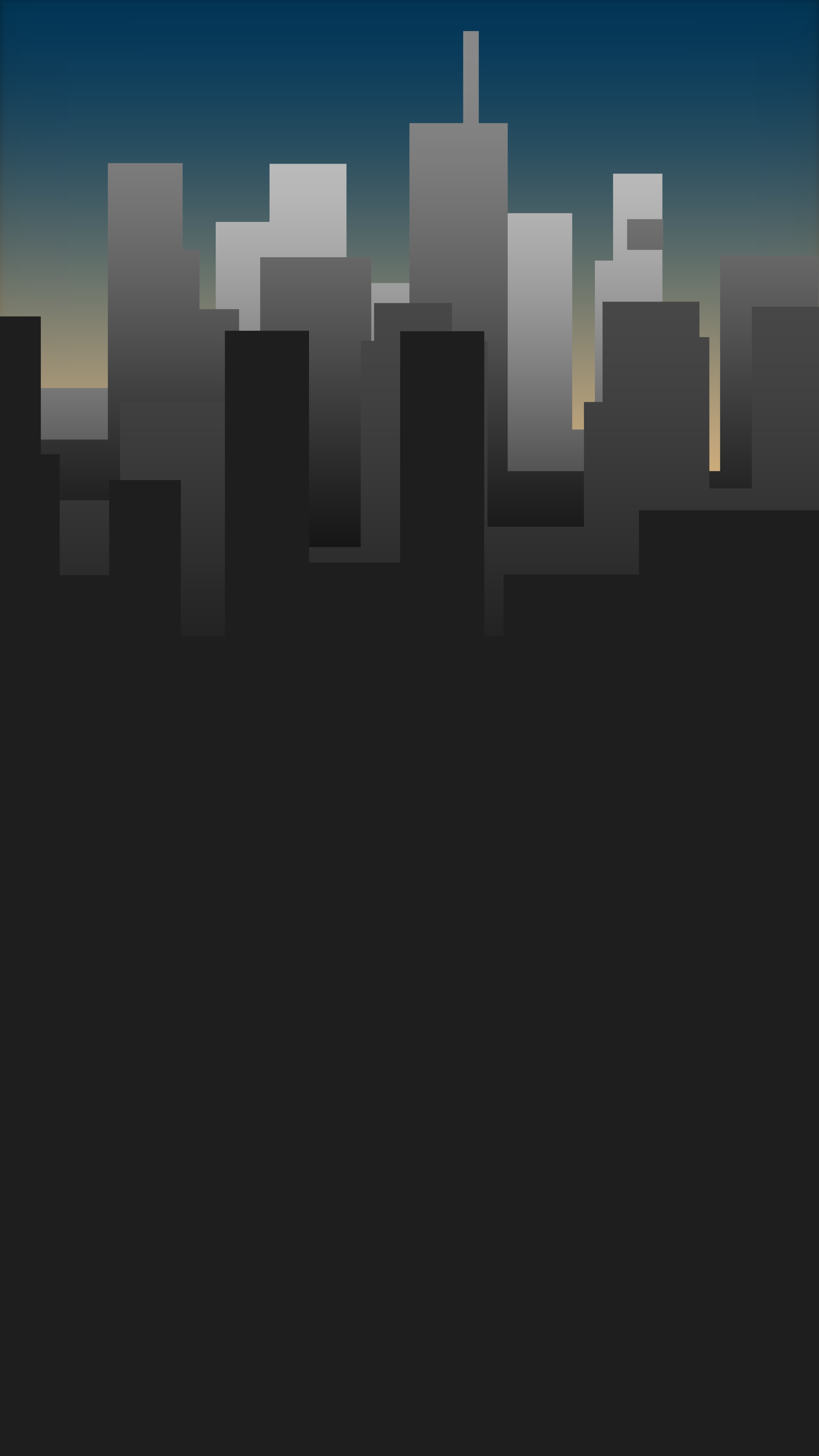 新项目 164 [7D5A2DF].png
