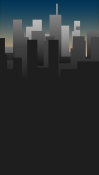 新项目 164 [7D5A2DF].png