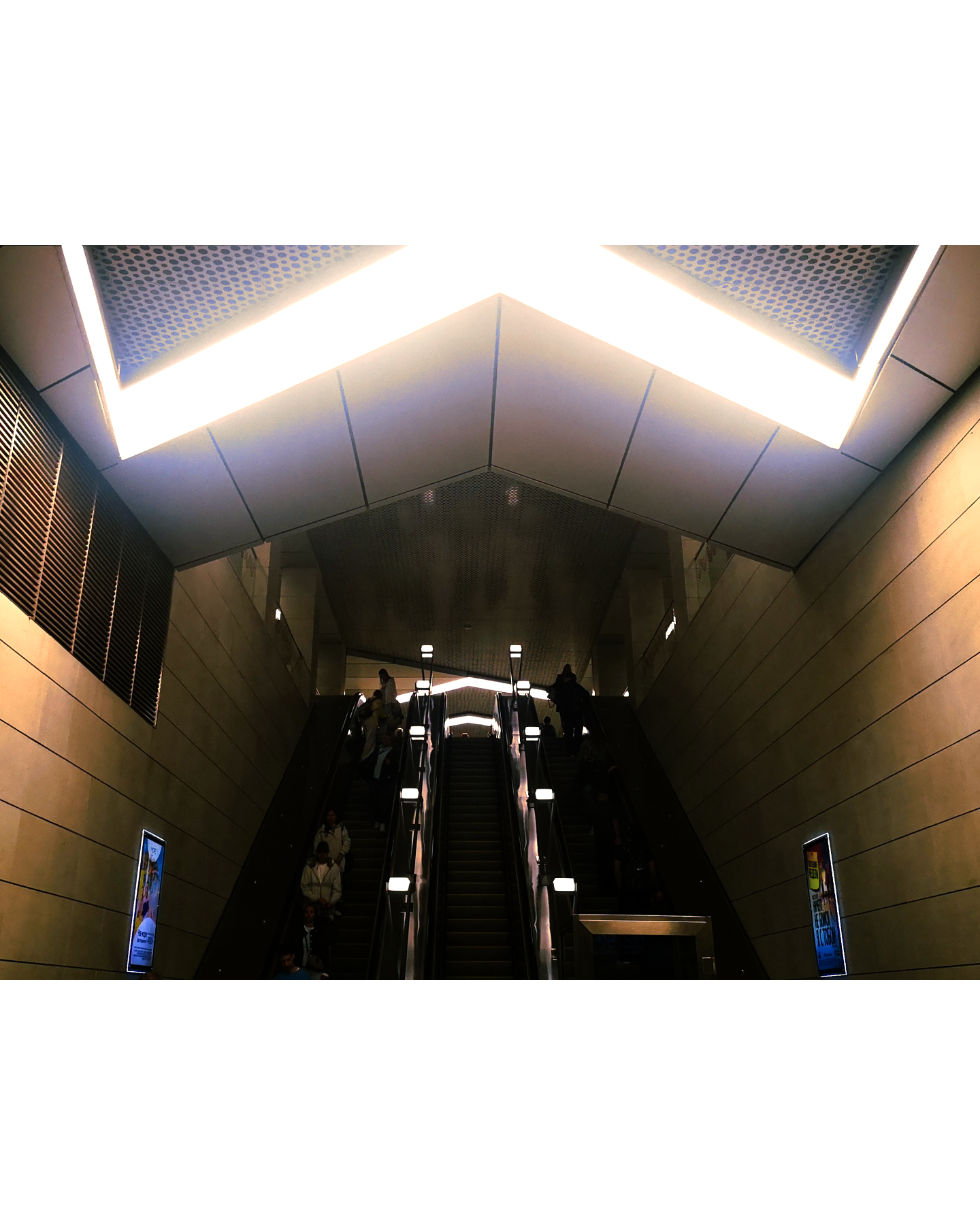 新项目 148 [D536D7E].png