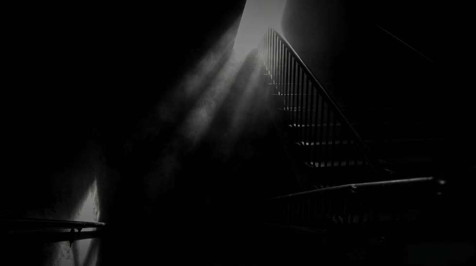scp-my-1006.jpg