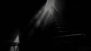 scp-my-1006.jpg