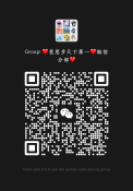 1000037255.png