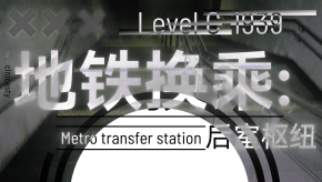 新项目 148 [1774958].png