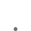 301.gif