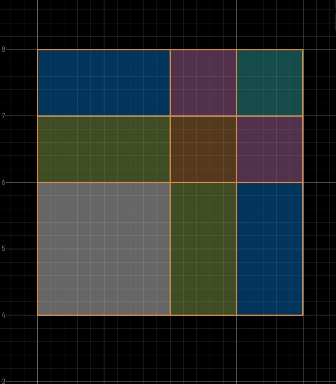 Screenshot_20260912_215258.jpg