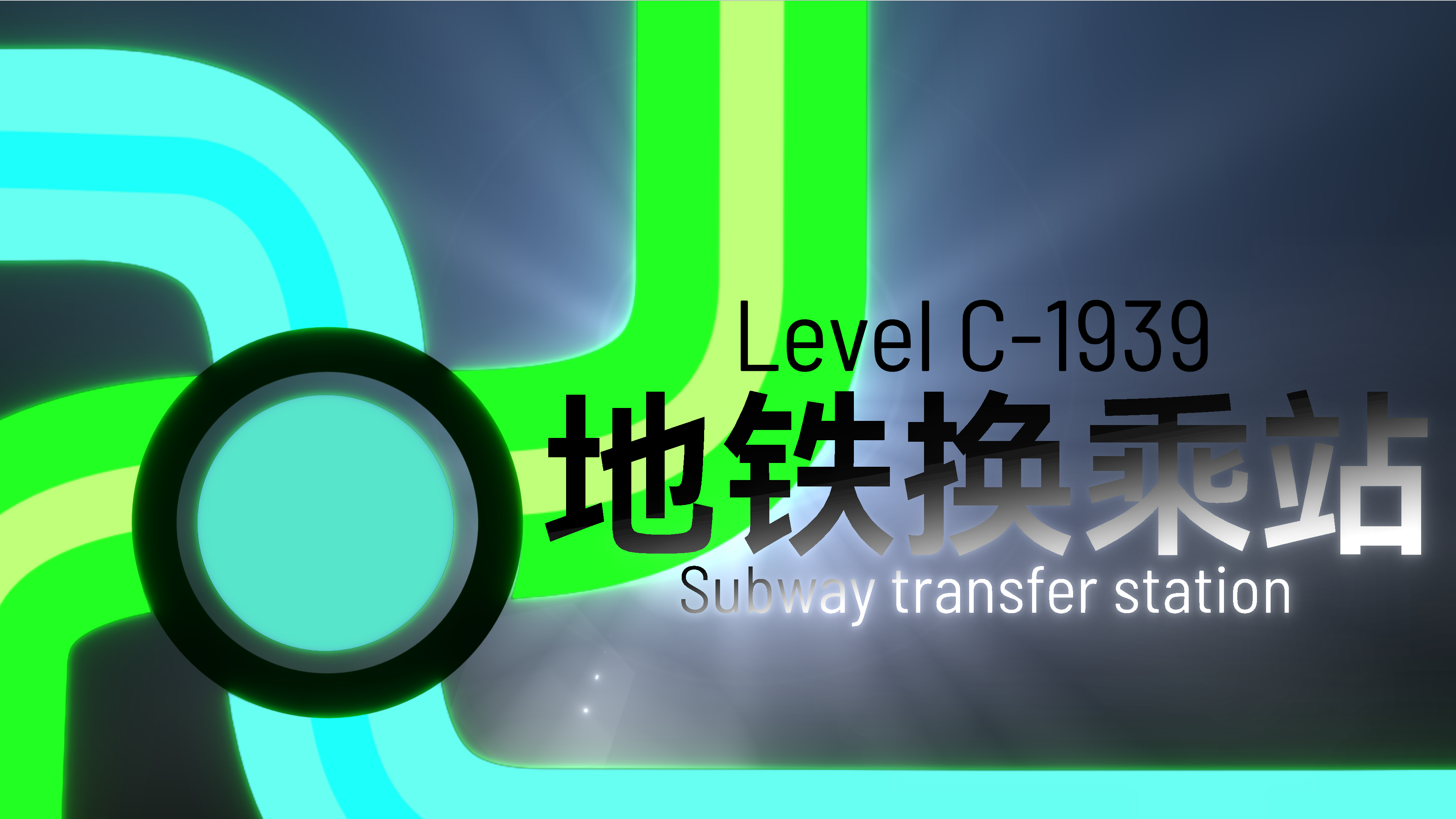 新项目 137 [B09A4E9].png