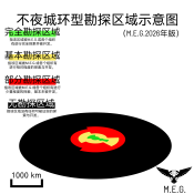 新项目 145 [639D0B5].png