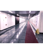 新项目 148 [5B81E97].png