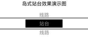 新项目 146 [4E2D1D1].png