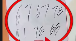 截图 2026-09-27 16-15-19.png