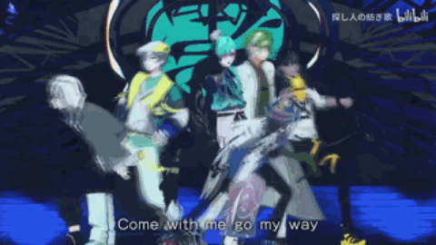 1000154276.gif