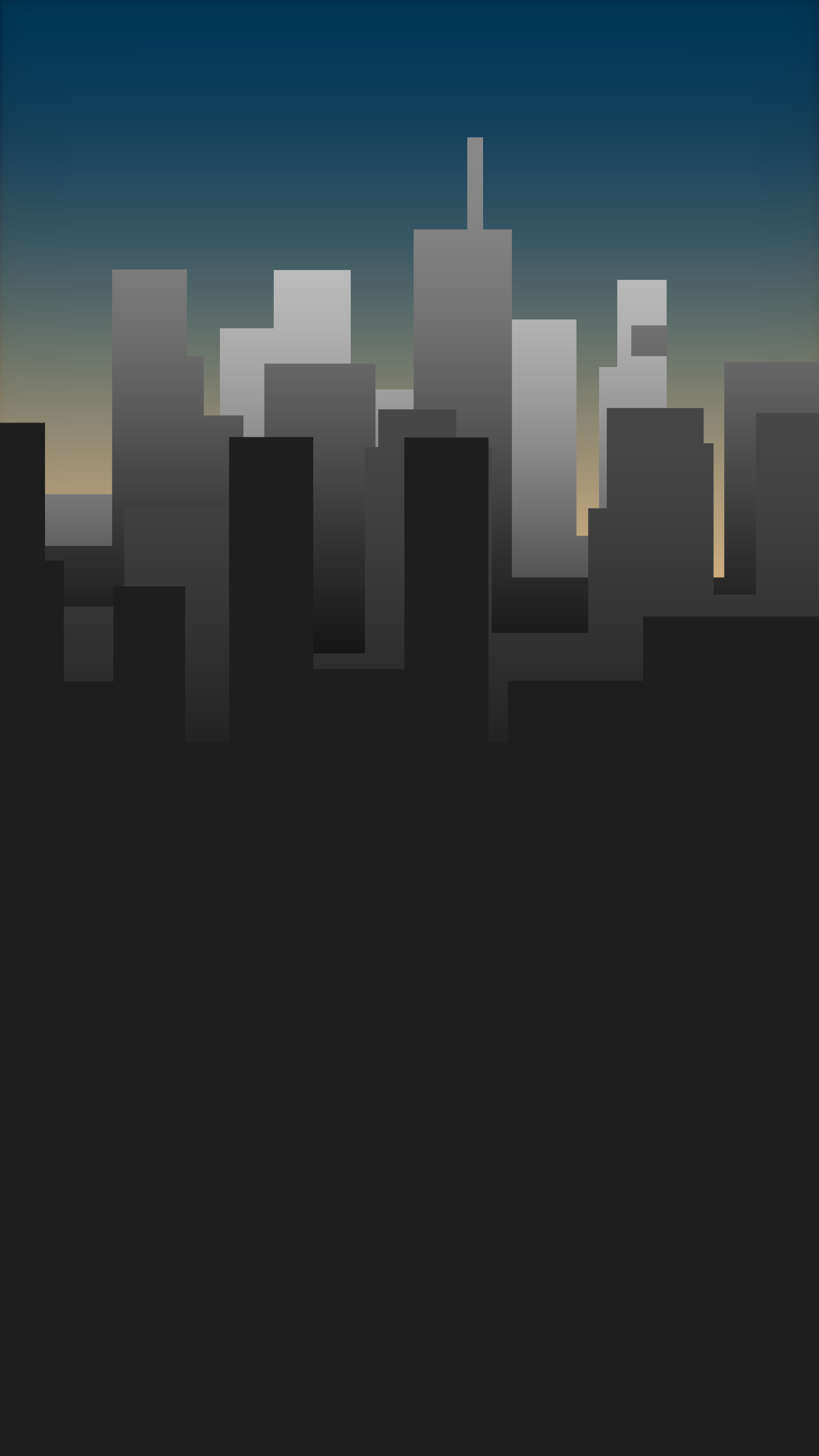 新项目 164 [532DB79].png
