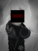 1790503066983.png