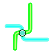 新项目 137 [65EA9E4].png