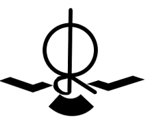 333-removebg-preview.png