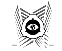 截图 2026-09-03 20-08-20.png