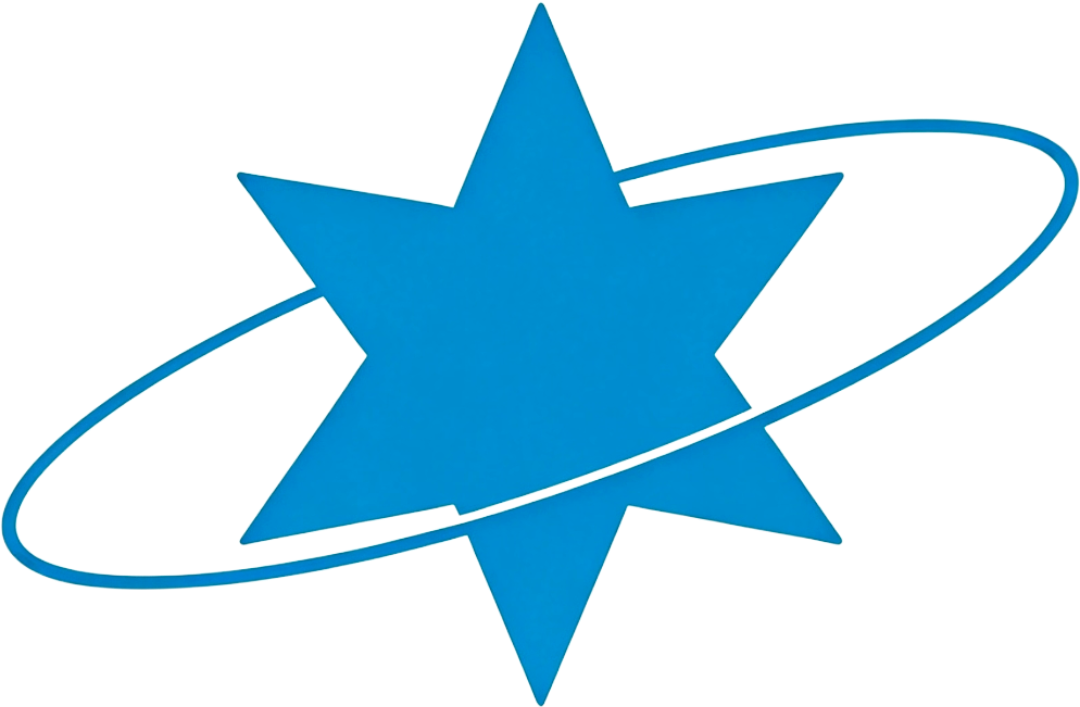 retouch_2026092921142598.png