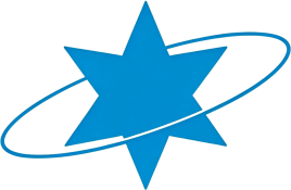 retouch_2026092921142598.png