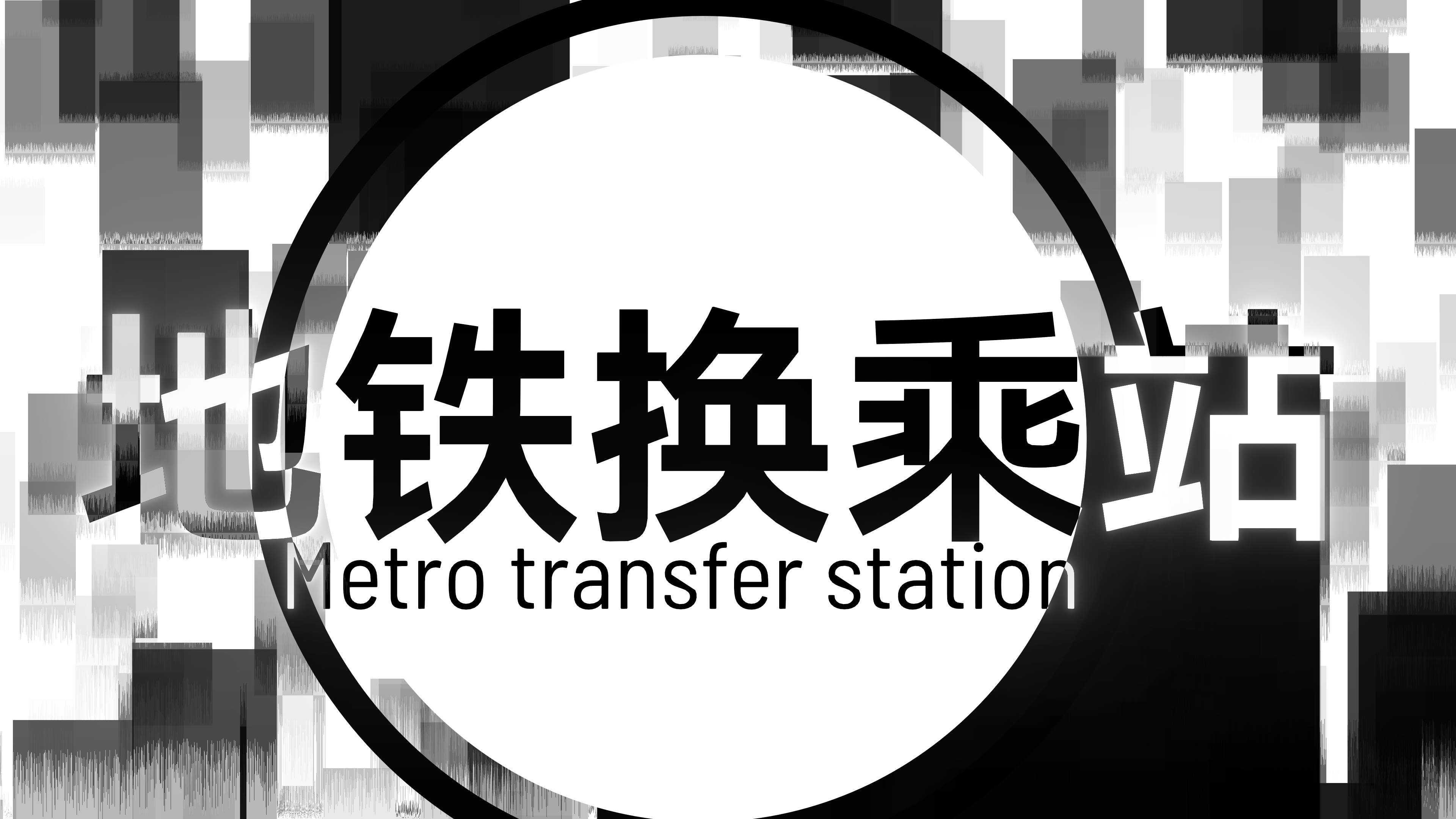新项目 137 [B67B42C].png