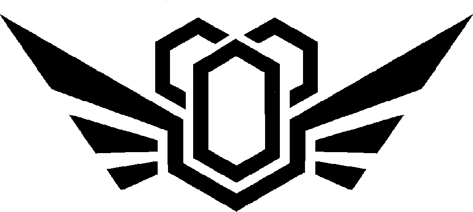 Dlogo2.png