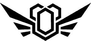 Dlogo2.png