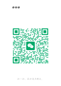 mmqrcode1789642996640.png