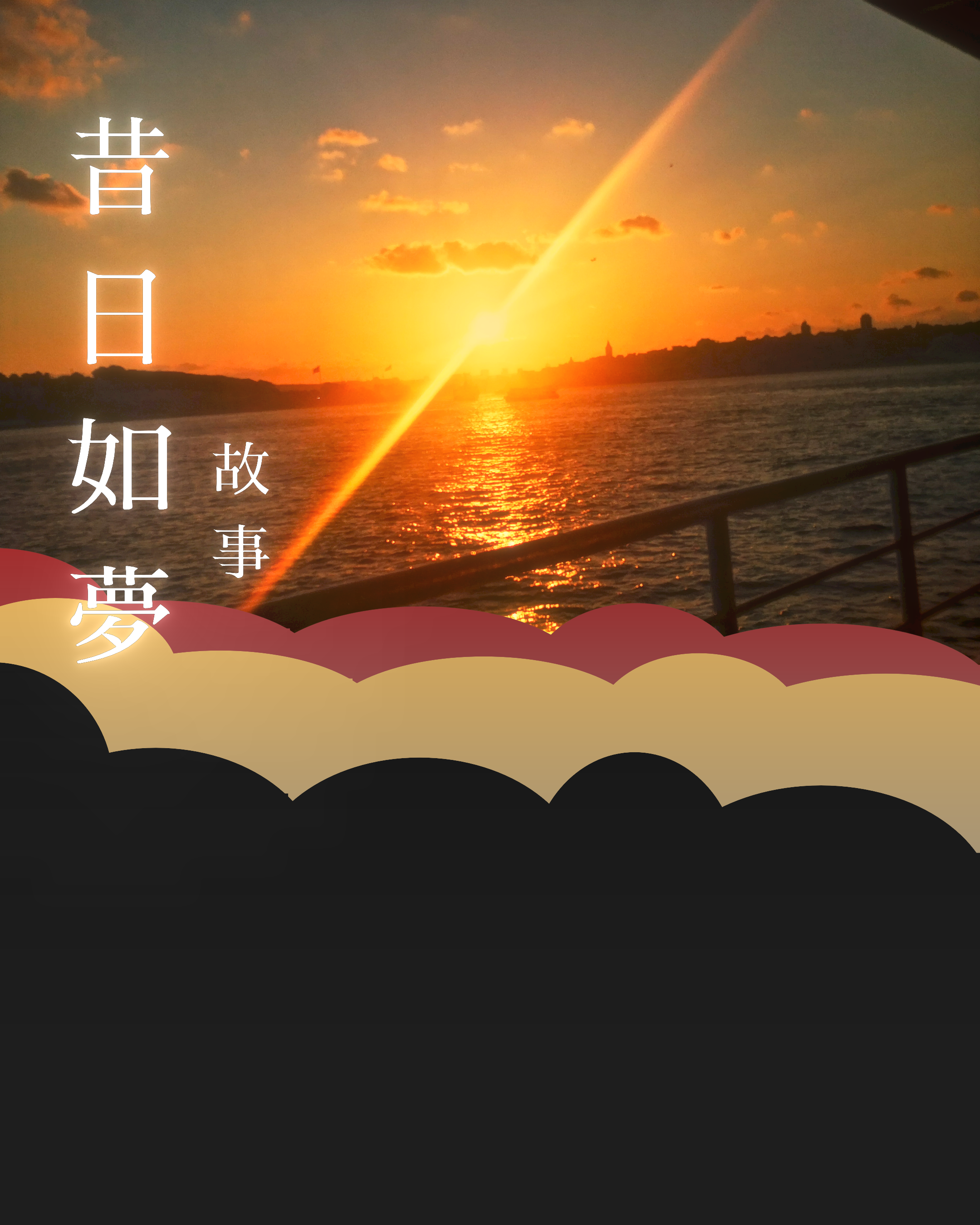 新项目 167 [1E182A0].png