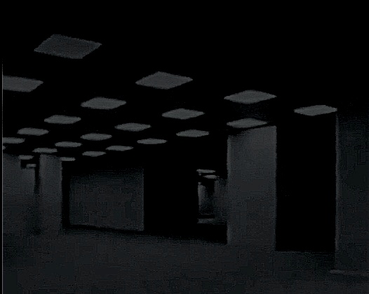 1000014052.jpg