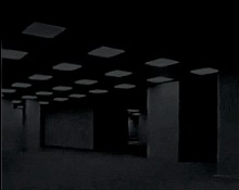 1000014052.jpg