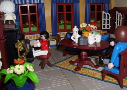 Playmobil Kaffee im Wohnzimmer.jpg