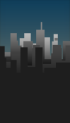 新项目 164 [37DF287].png