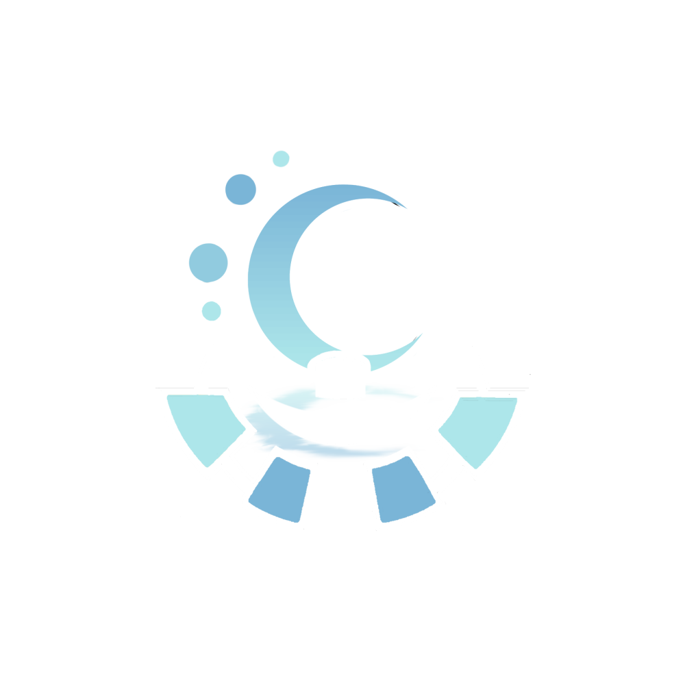blue-moon.png