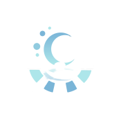blue-moon.png
