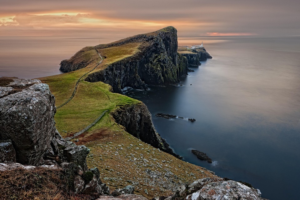 neist-point-540119_960_720.jpg