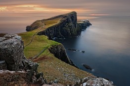 neist-point-540119_960_720.jpg
