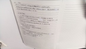 tmp_pic_1790264300061.png
