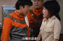 截图 2026-09-27 16-17-20.png