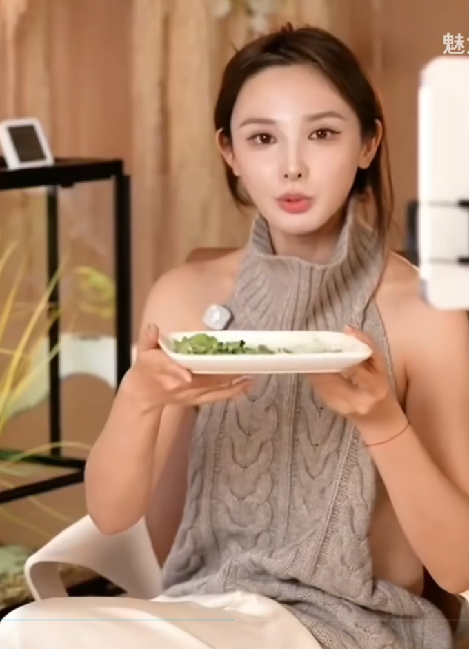 QQ20260914-223109.png