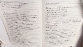 tmp_pic_1790264180861.png